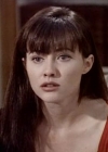 Bestandsnaam=Charmed-Online-dot-NL-BeverlyHills90210-3x08-1773.jpg
Bestandsgrootte=57KiB
Afmetingen = 368x272
Datum toegevoegd = mei 09, 2016 Charmed-Online-dot-NL-BeverlyHills90210-3x08-1773.jpg