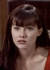 Bestandsnaam=Charmed-Online-dot-NL-BeverlyHills90210-3x08-1783.jpg
Bestandsgrootte=58KiB
Afmetingen = 368x272
Datum toegevoegd = mei 09, 2016 Charmed-Online-dot-NL-BeverlyHills90210-3x08-1783.jpg