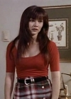 Charmed-Online-dot-NL-BeverlyHills90210-3x08-1808.jpg