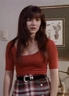 Bestandsnaam=Charmed-Online-dot-NL-BeverlyHills90210-3x08-1815.jpg
Bestandsgrootte=60KiB
Afmetingen = 368x272
Datum toegevoegd = mei 09, 2016 Charmed-Online-dot-NL-BeverlyHills90210-3x08-1815.jpg