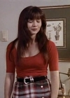 Charmed-Online-dot-NL-BeverlyHills90210-3x08-1818.jpg