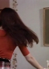 Bestandsnaam=Charmed-Online-dot-NL-BeverlyHills90210-3x08-1824.jpg
Bestandsgrootte=56KiB
Afmetingen = 368x272
Datum toegevoegd = mei 09, 2016 Charmed-Online-dot-NL-BeverlyHills90210-3x08-1824.jpg