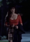 Charmed-Online-dot-NL-BeverlyHills90210-3x08-1833.jpg