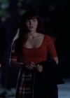 Charmed-Online-dot-NL-BeverlyHills90210-3x08-1834.jpg