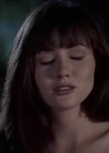 Charmed-Online-dot-NL-BeverlyHills90210-3x08-1863.jpg