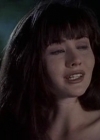Charmed-Online-dot-NL-BeverlyHills90210-3x08-1865.jpg
