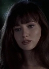 Charmed-Online-dot-NL-BeverlyHills90210-3x08-1877.jpg