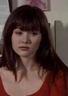 Bestandsnaam=Charmed-Online-dot-NL-BeverlyHills90210-3x08-1929.jpg
Bestandsgrootte=55KiB
Afmetingen = 368x272
Datum toegevoegd = mei 09, 2016 Charmed-Online-dot-NL-BeverlyHills90210-3x08-1929.jpg