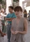 Bestandsnaam=Charmed-Online-dot-NL-BeverlyHills90210-3x08-2070.jpg
Bestandsgrootte=70KiB
Afmetingen = 368x272
Datum toegevoegd = mei 09, 2016 Charmed-Online-dot-NL-BeverlyHills90210-3x08-2070.jpg