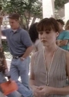 Charmed-Online-dot-NL-BeverlyHills90210-3x08-2071.jpg