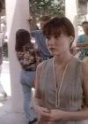 Charmed-Online-dot-NL-BeverlyHills90210-3x08-2072.jpg