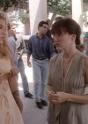 Charmed-Online-dot-NL-BeverlyHills90210-3x08-2074.jpg