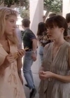 Bestandsnaam=Charmed-Online-dot-NL-BeverlyHills90210-3x08-2076.jpg
Bestandsgrootte=74KiB
Afmetingen = 368x272
Datum toegevoegd = mei 09, 2016 Charmed-Online-dot-NL-BeverlyHills90210-3x08-2076.jpg