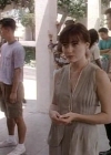 Bestandsnaam=Charmed-Online-dot-NL-BeverlyHills90210-3x08-2085.jpg
Bestandsgrootte=73KiB
Afmetingen = 368x272
Datum toegevoegd = mei 09, 2016 Charmed-Online-dot-NL-BeverlyHills90210-3x08-2085.jpg