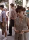 Charmed-Online-dot-NL-BeverlyHills90210-3x08-2086.jpg