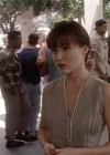 Bestandsnaam=Charmed-Online-dot-NL-BeverlyHills90210-3x08-2088.jpg
Bestandsgrootte=69KiB
Afmetingen = 368x272
Datum toegevoegd = mei 09, 2016 Charmed-Online-dot-NL-BeverlyHills90210-3x08-2088.jpg