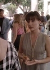 Charmed-Online-dot-NL-BeverlyHills90210-3x08-2092.jpg