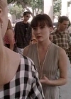Charmed-Online-dot-NL-BeverlyHills90210-3x08-2093.jpg