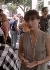 Charmed-Online-dot-NL-BeverlyHills90210-3x08-2094.jpg