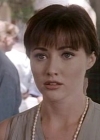 Bestandsnaam=Charmed-Online-dot-NL-BeverlyHills90210-3x08-2097.jpg
Bestandsgrootte=58KiB
Afmetingen = 368x272
Datum toegevoegd = mei 09, 2016 Charmed-Online-dot-NL-BeverlyHills90210-3x08-2097.jpg