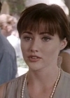Charmed-Online-dot-NL-BeverlyHills90210-3x08-2098.jpg