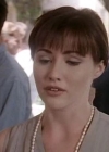 Bestandsnaam=Charmed-Online-dot-NL-BeverlyHills90210-3x08-2100.jpg
Bestandsgrootte=57KiB
Afmetingen = 368x272
Datum toegevoegd = mei 09, 2016 Charmed-Online-dot-NL-BeverlyHills90210-3x08-2100.jpg
