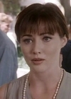 Charmed-Online-dot-NL-BeverlyHills90210-3x08-2102.jpg