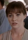 Charmed-Online-dot-NL-BeverlyHills90210-3x08-2103.jpg