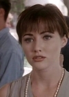Charmed-Online-dot-NL-BeverlyHills90210-3x08-2109.jpg