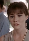 Bestandsnaam=Charmed-Online-dot-NL-BeverlyHills90210-3x08-2110.jpg
Bestandsgrootte=58KiB
Afmetingen = 368x272
Datum toegevoegd = mei 09, 2016 Charmed-Online-dot-NL-BeverlyHills90210-3x08-2110.jpg