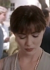Bestandsnaam=Charmed-Online-dot-NL-BeverlyHills90210-3x08-2117.jpg
Bestandsgrootte=60KiB
Afmetingen = 368x272
Datum toegevoegd = mei 09, 2016 Charmed-Online-dot-NL-BeverlyHills90210-3x08-2117.jpg