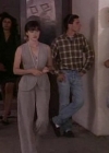 Bestandsnaam=Charmed-Online-dot-NL-BeverlyHills90210-3x08-2218.jpg
Bestandsgrootte=56KiB
Afmetingen = 368x272
Datum toegevoegd = mei 09, 2016 Charmed-Online-dot-NL-BeverlyHills90210-3x08-2218.jpg