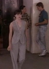 Bestandsnaam=Charmed-Online-dot-NL-BeverlyHills90210-3x08-2219.jpg
Bestandsgrootte=55KiB
Afmetingen = 368x272
Datum toegevoegd = mei 09, 2016 Charmed-Online-dot-NL-BeverlyHills90210-3x08-2219.jpg