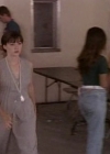 Charmed-Online-dot-NL-BeverlyHills90210-3x08-2220.jpg