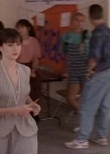 Charmed-Online-dot-NL-BeverlyHills90210-3x08-2221.jpg