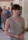Charmed-Online-dot-NL-BeverlyHills90210-3x08-2230.jpg