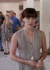 Bestandsnaam=Charmed-Online-dot-NL-BeverlyHills90210-3x08-2232.jpg
Bestandsgrootte=70KiB
Afmetingen = 368x272
Datum toegevoegd = mei 09, 2016 Charmed-Online-dot-NL-BeverlyHills90210-3x08-2232.jpg