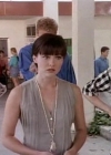 Charmed-Online-dot-NL-BeverlyHills90210-3x08-2244.jpg