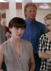 Charmed-Online-dot-NL-BeverlyHills90210-3x08-2252.jpg
