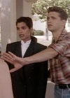 Charmed-Online-dot-NL-BeverlyHills90210-3x08-2254.jpg