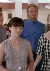Charmed-Online-dot-NL-BeverlyHills90210-3x08-2255.jpg