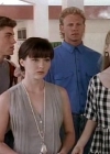 Charmed-Online-dot-NL-BeverlyHills90210-3x08-2256.jpg