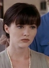 Charmed-Online-dot-NL-BeverlyHills90210-3x08-2270.jpg