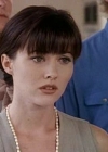 Charmed-Online-dot-NL-BeverlyHills90210-3x08-2278.jpg