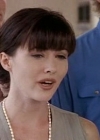 Charmed-Online-dot-NL-BeverlyHills90210-3x08-2279.jpg