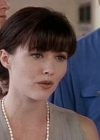 Charmed-Online-dot-NL-BeverlyHills90210-3x08-2280.jpg