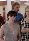 Charmed-Online-dot-NL-BeverlyHills90210-3x08-2286.jpg