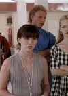 Charmed-Online-dot-NL-BeverlyHills90210-3x08-2287.jpg
