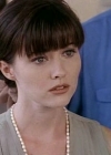 Bestandsnaam=Charmed-Online-dot-NL-BeverlyHills90210-3x08-2292.jpg
Bestandsgrootte=58KiB
Afmetingen = 368x272
Datum toegevoegd = mei 09, 2016 Charmed-Online-dot-NL-BeverlyHills90210-3x08-2292.jpg