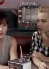 Charmed-Online-dot-NL-BeverlyHills90210-3x08-2361.jpg